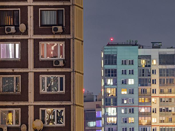 С 2021 года в России вступят в силу новые правила для жильцов многоквартирных домов